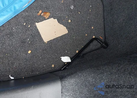 2014 Nissan Sentra Sr из США, поврежденный, VIN 3N1AB7AP8EL626251